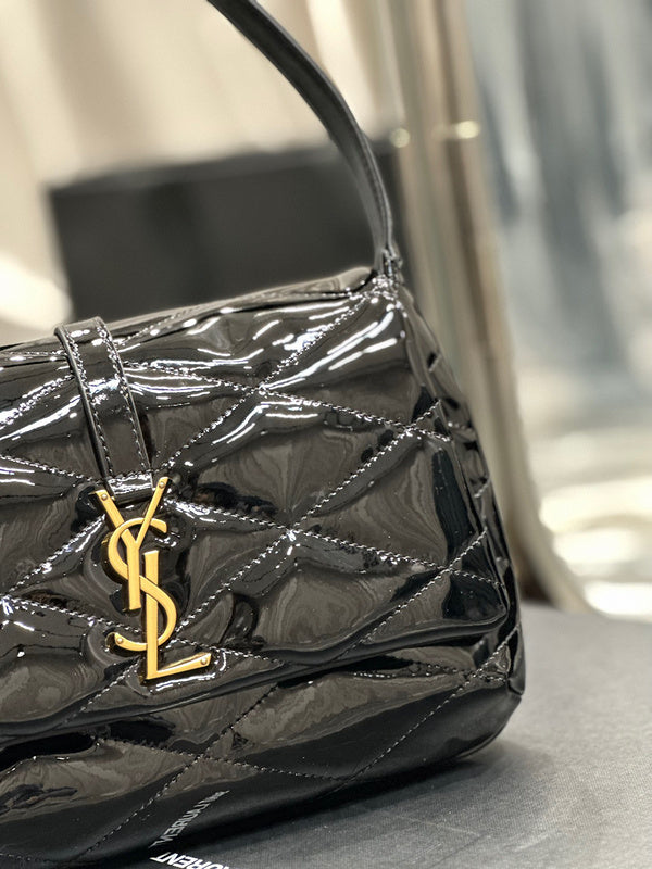 Adeline Bags - Yves Saint Laurent - Bags -