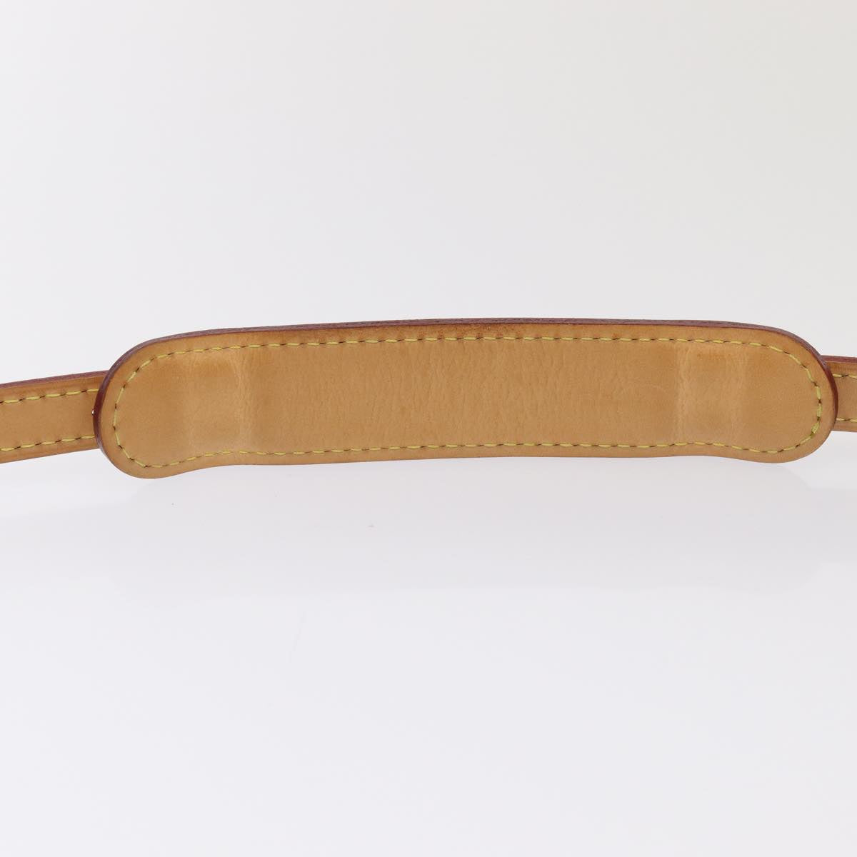 LOUIS VUITTON Chantilly Shoulder Bag