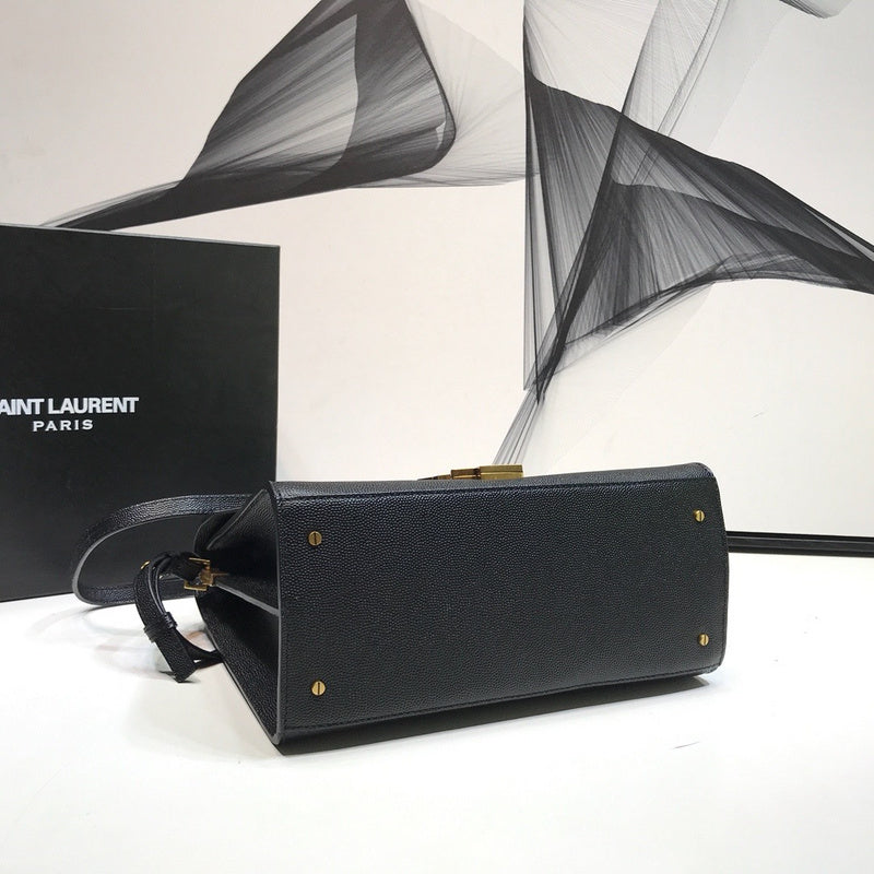 Adeline Bags - Yves Saint Laurent - Bags -