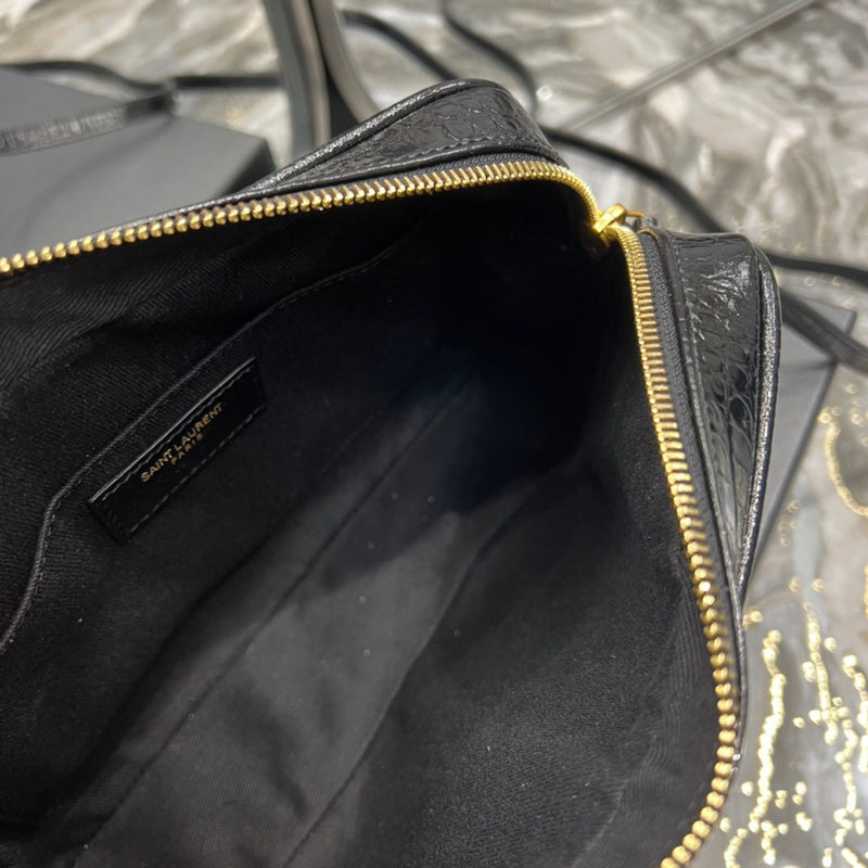 Adeline Bags - Yves Saint Laurent - Bags -