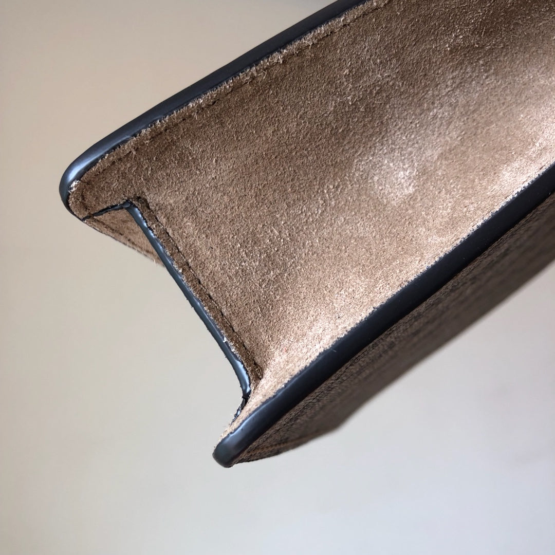 BOLSA GUCCI DIONYSUS SUPREME MINI 20