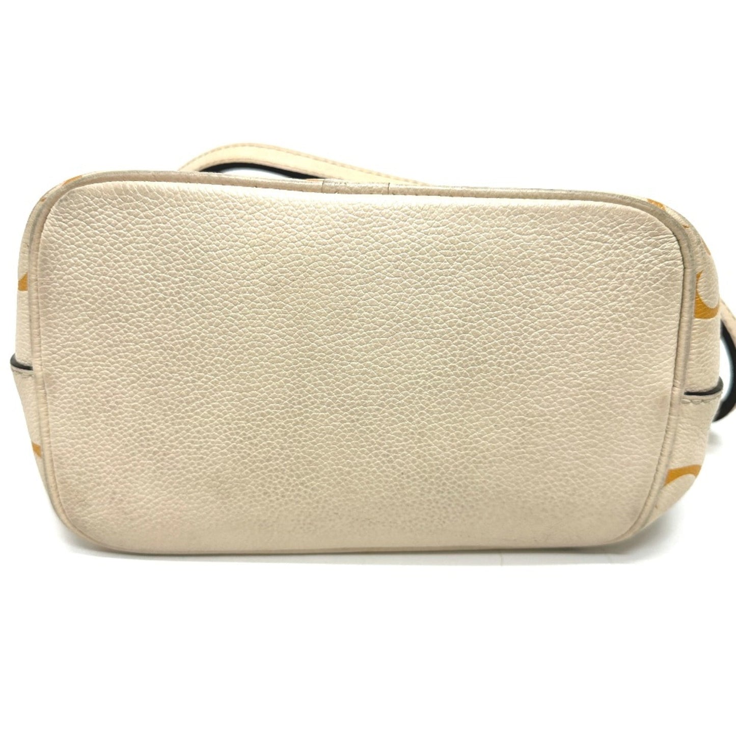 Louis Vuitton Other Shoulder Bag