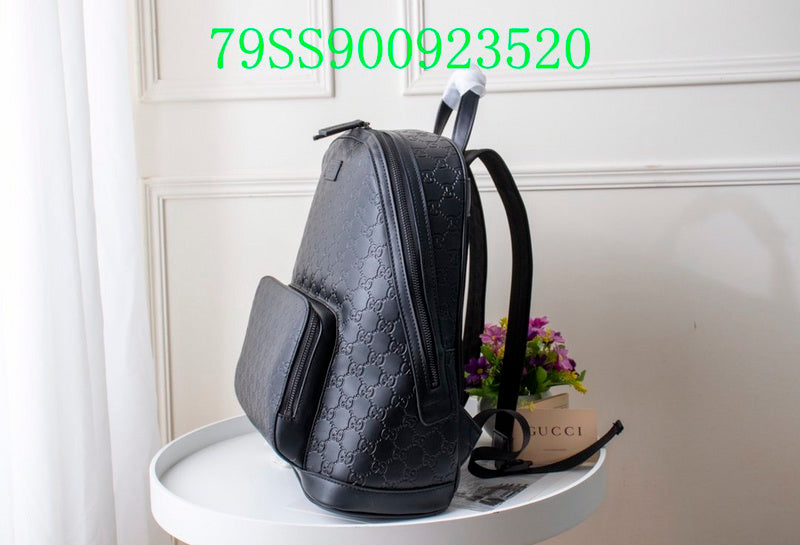 Gucci Bags - The Tote 1100