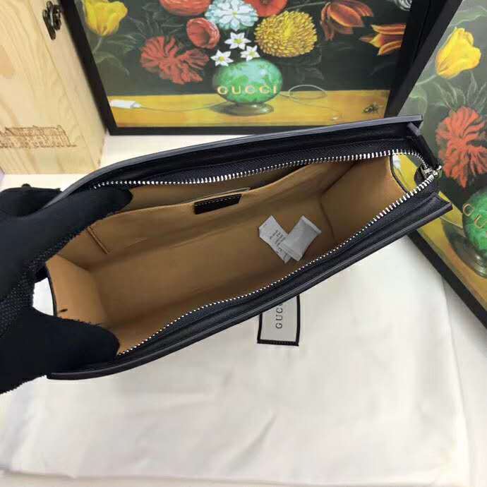 Gucci Bags