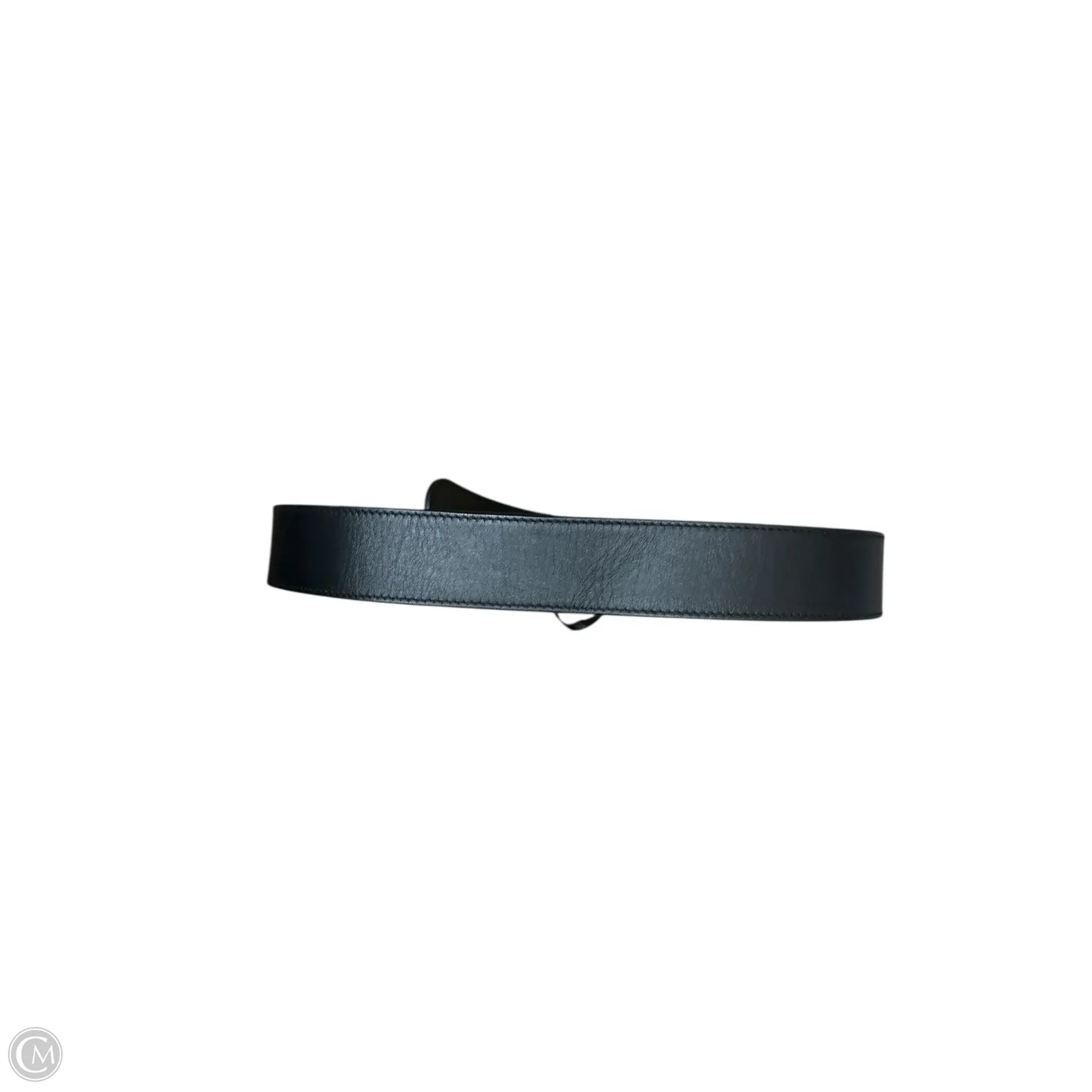 Belt Luxury Designer By Gucci