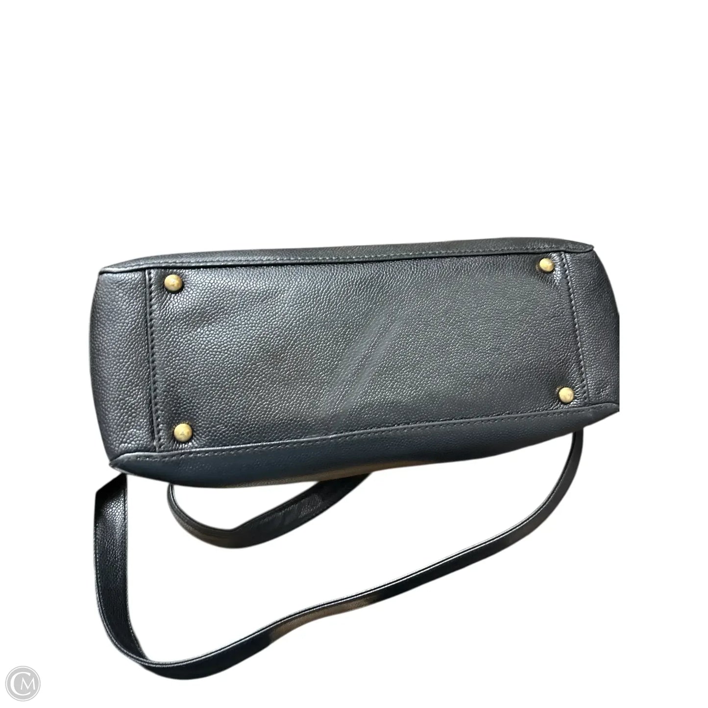 Handbag Luxury Designer By Chanel, Size: Medium