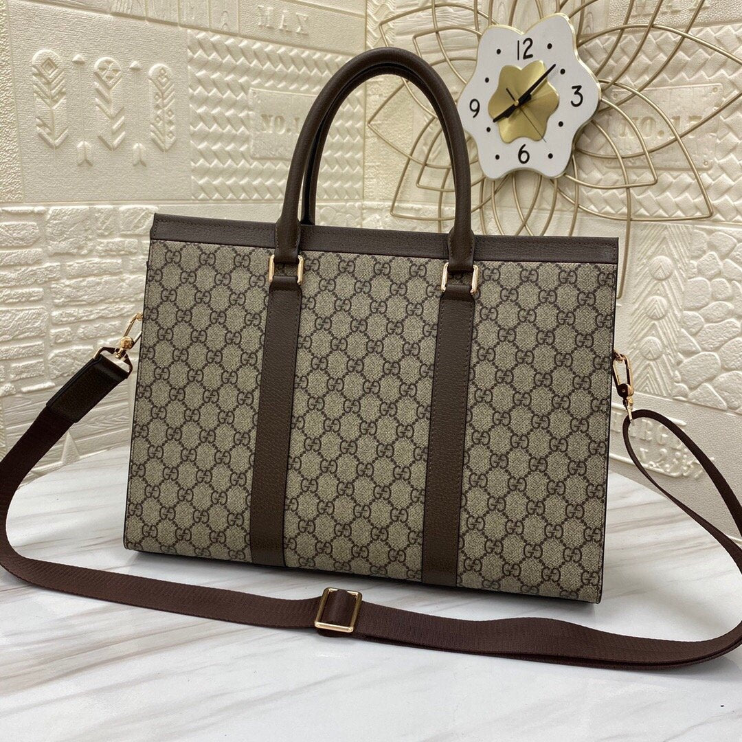 MO - Top Quality Bags Gucci 181