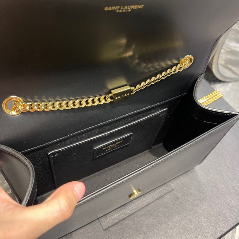 Adeline Bags - Yves Saint Laurent - Bags -