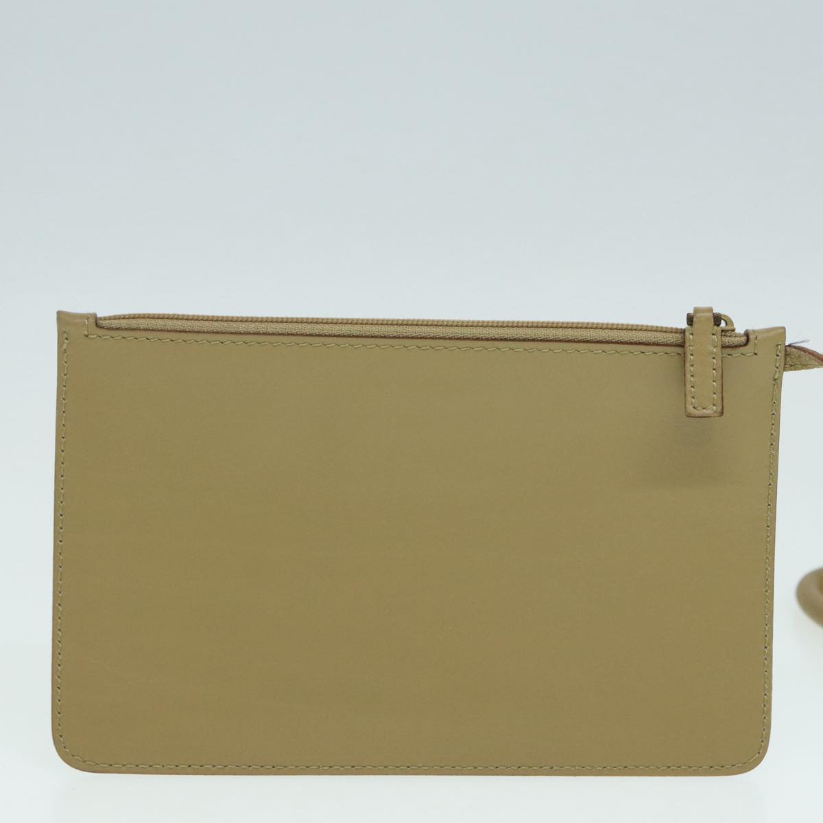 GUCCI GG canvas Shoulder Bag