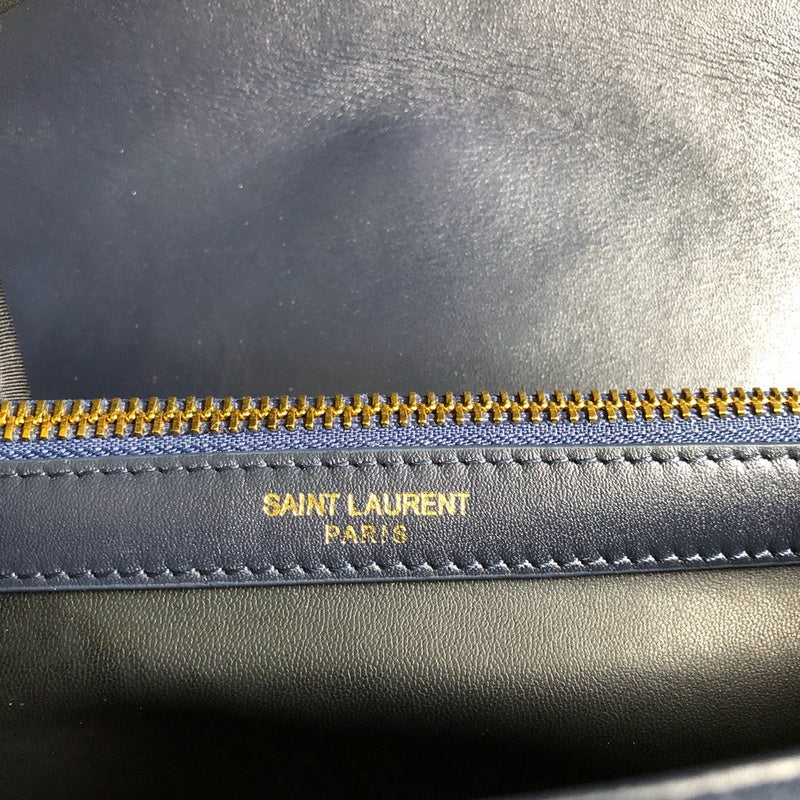 Adeline Bags - Yves Saint Laurent - Bags -