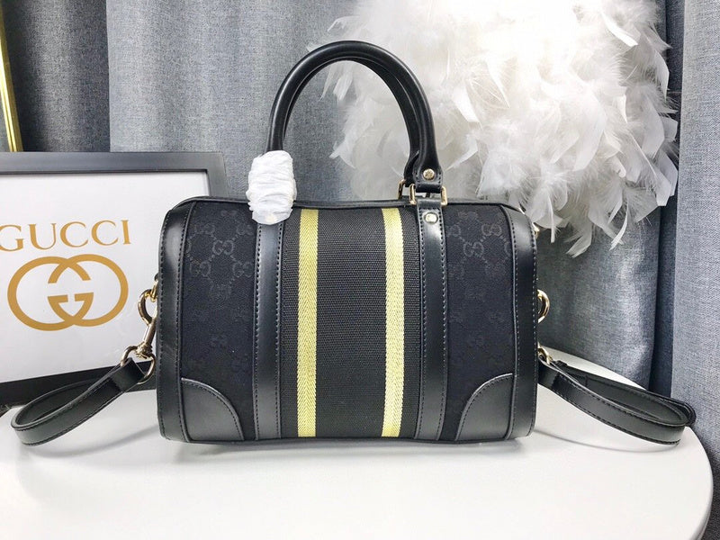 Gucci Bags - The Tote 493