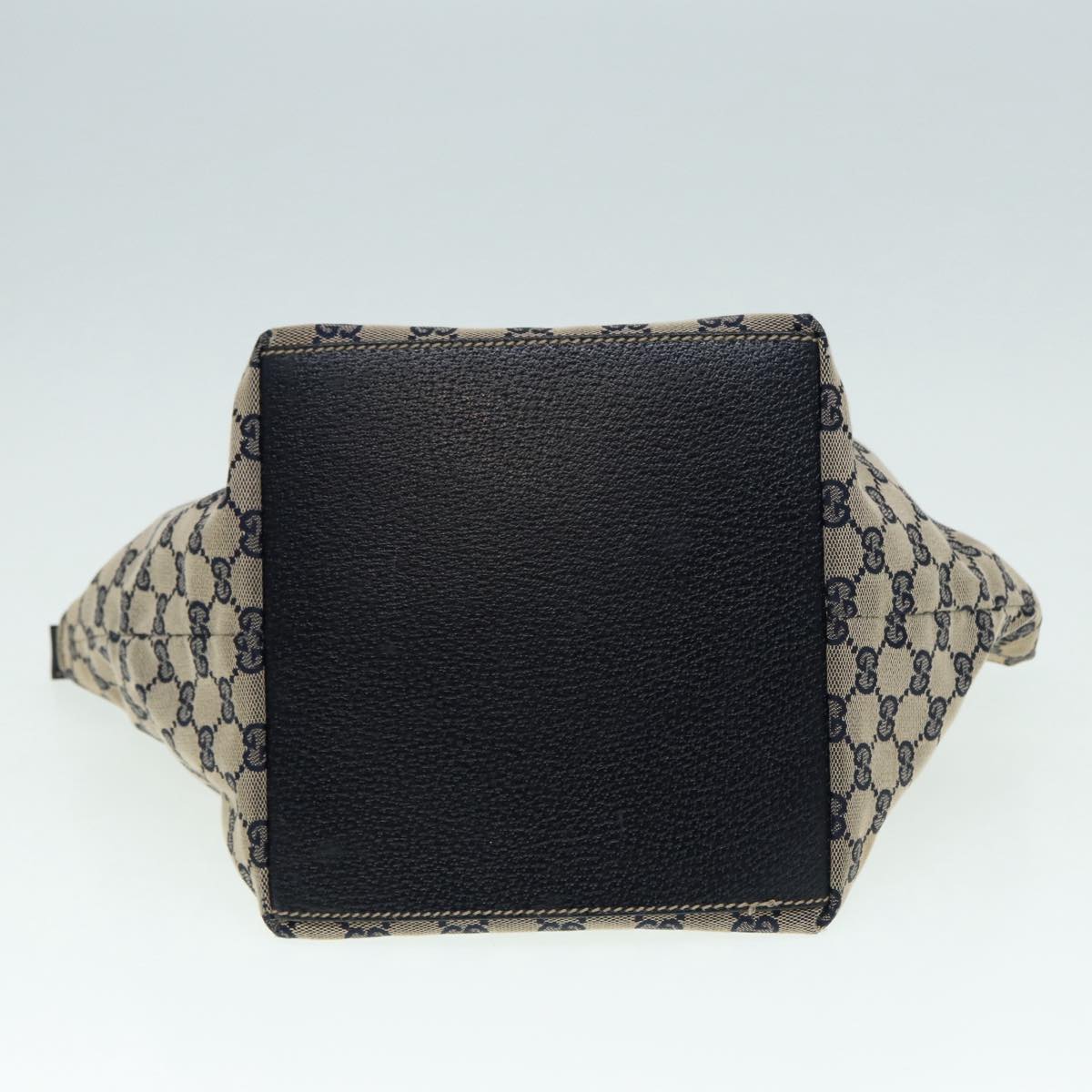 GUCCI Shelly Tote