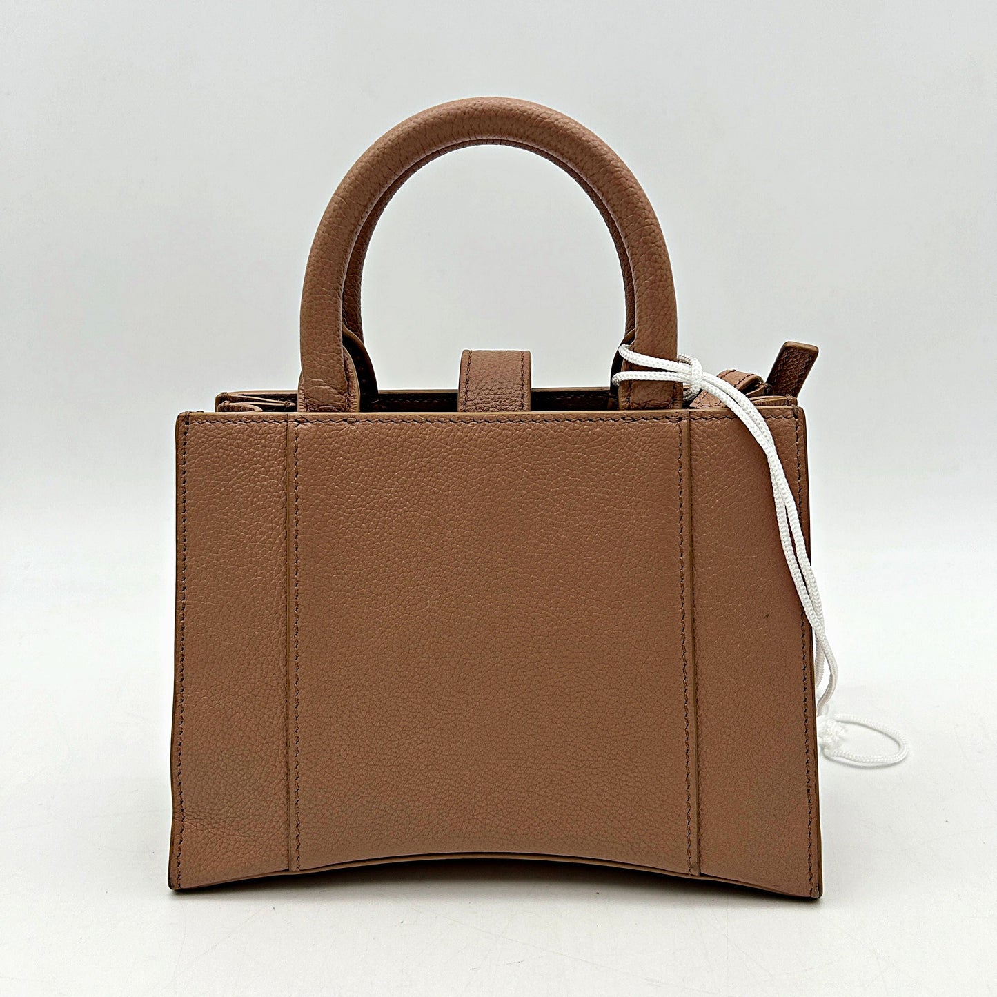 Balenciaga Balenciaga Hourglass handbag LA33295