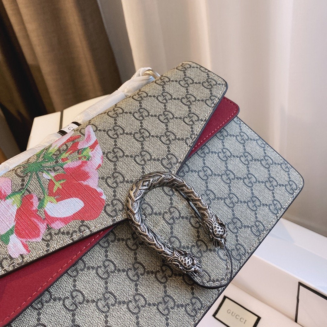 MO - Top Quality Bags Gucci 250