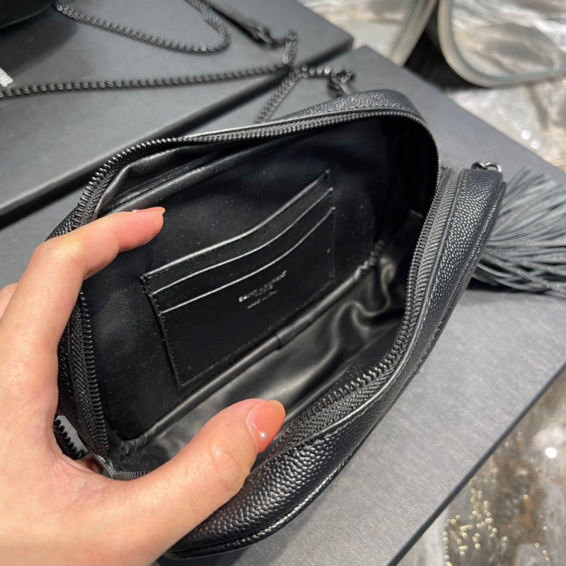 Adeline Bags - Yves Saint Laurent - Bags -
