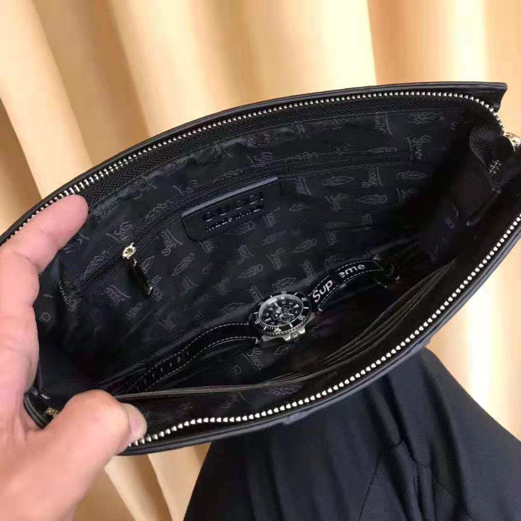 MO - Top Quality Bags Gucci 246