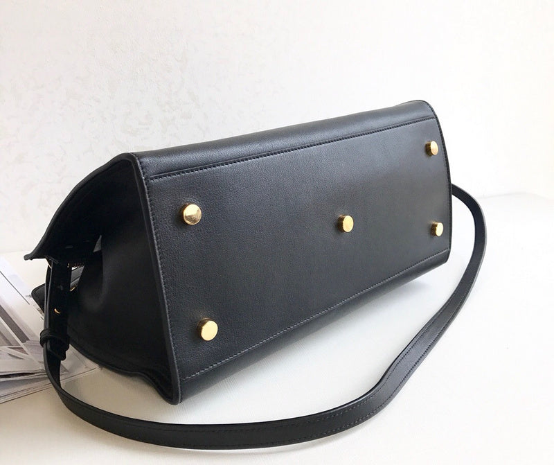 Adeline Bags - Yves Saint Laurent - Bags -