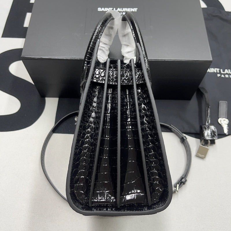 Adeline Bags - Yves Saint Laurent - Bags -