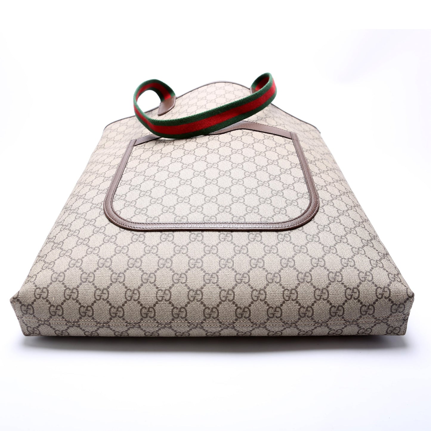 744542 Gucci Ophidia Large Tote
