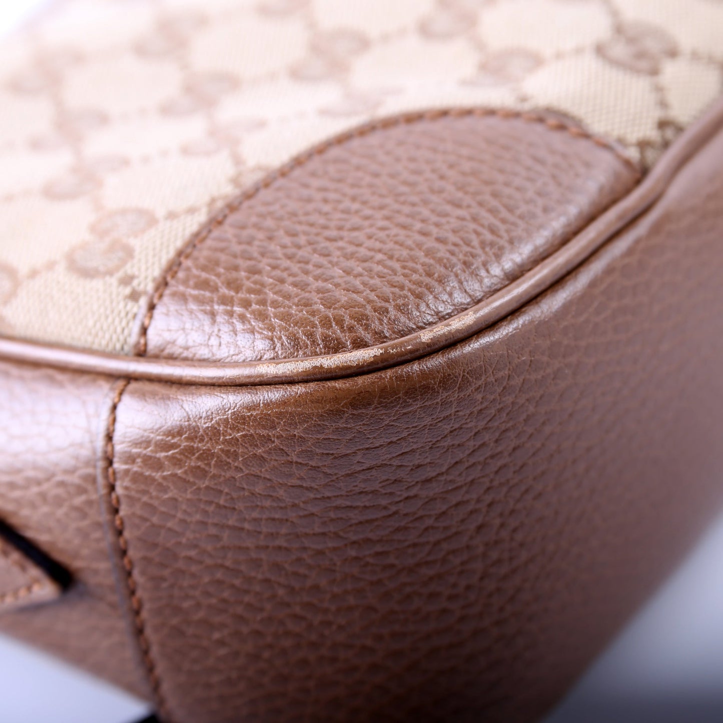 Bree Gucci Crossbody 449413