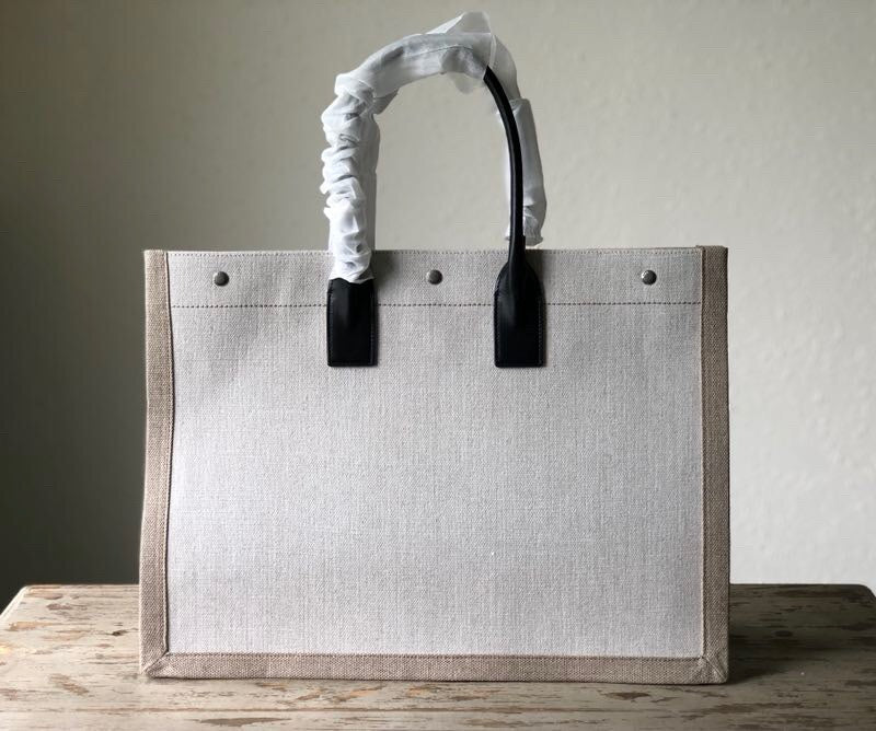 Adeline Bags - Yves Saint Laurent - Bags -