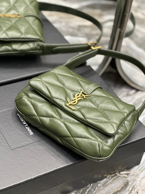 Adeline Bags - Yves Saint Laurent - Bags -