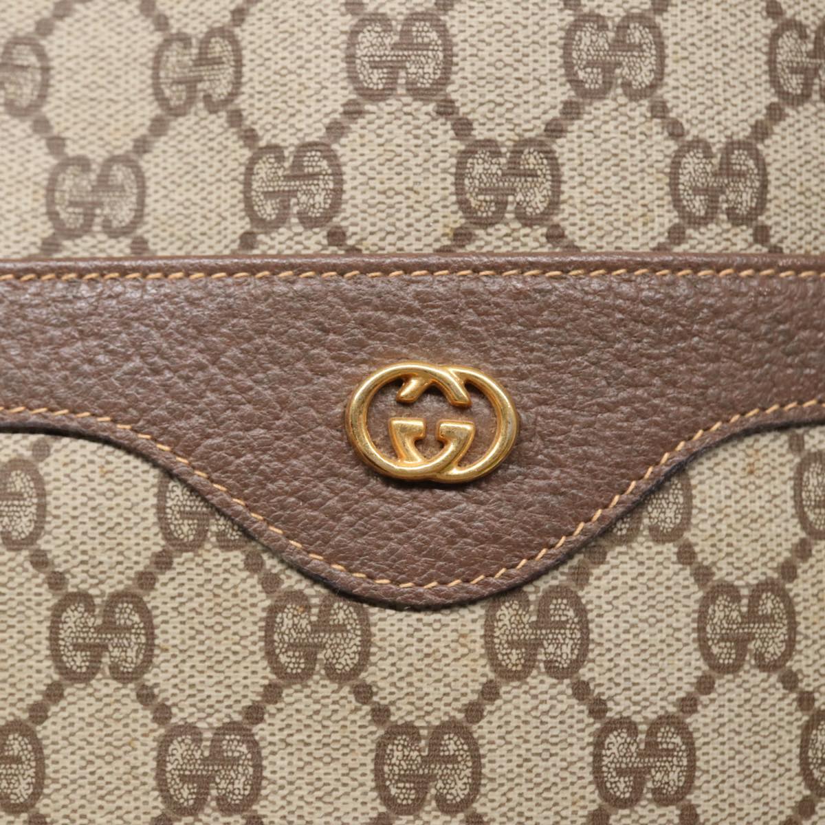 GUCCI Ophidia Tote