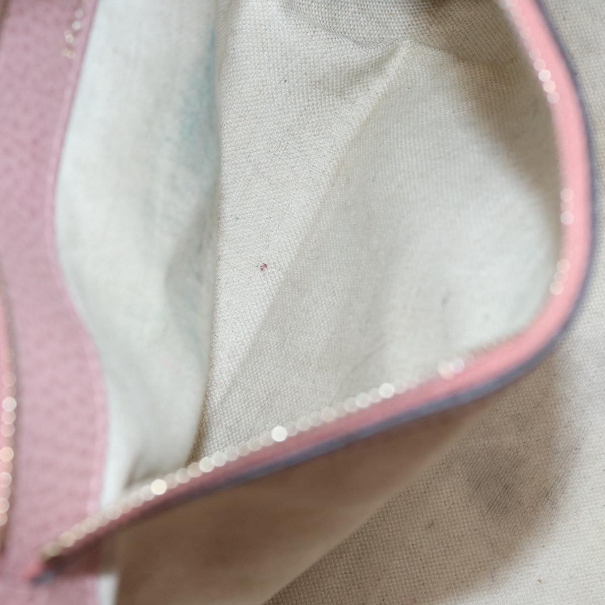 GUCCI Cabas Tote