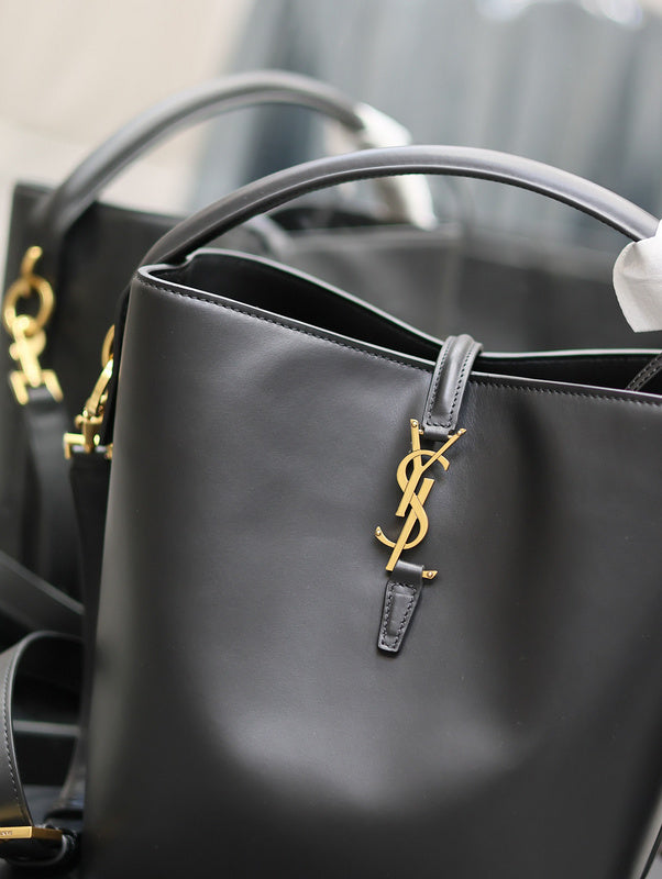 Adeline Bags - Yves Saint Laurent - Bags -