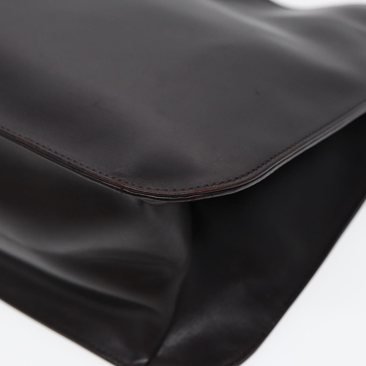 GUCCI Hobo Shoulder Bag