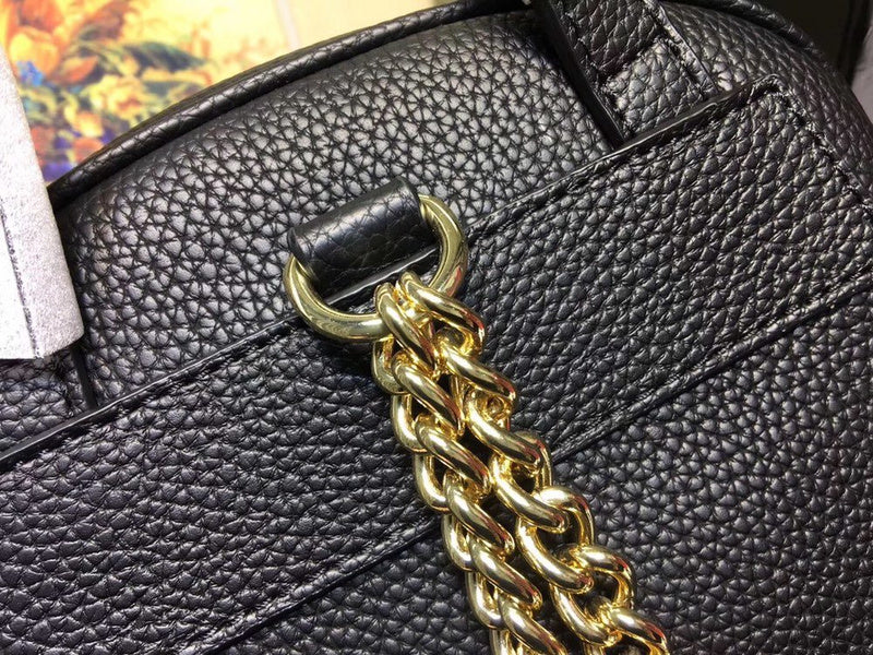 Gucci Bags - The Tote 1065