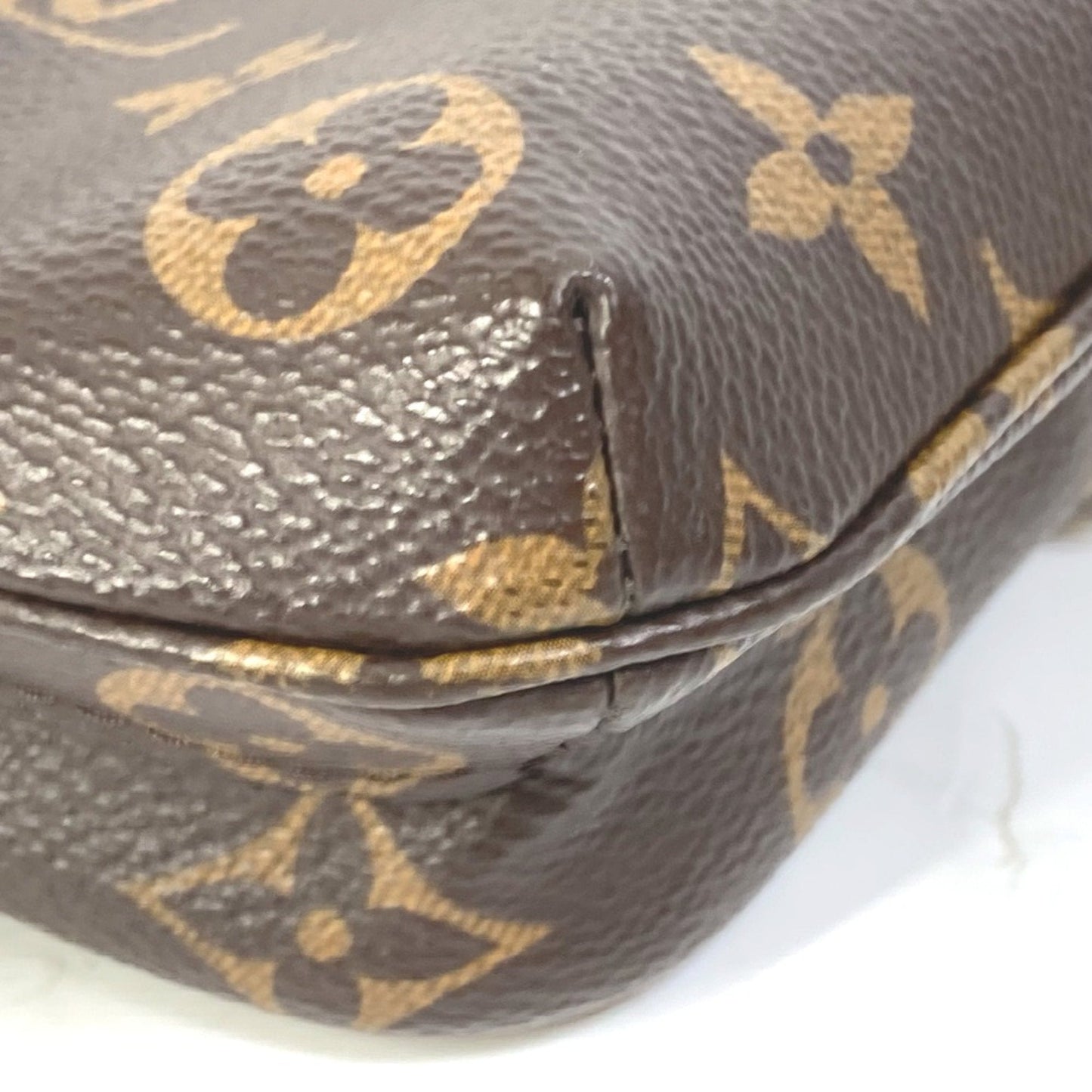 Louis Vuitton Other Shoulder Bag