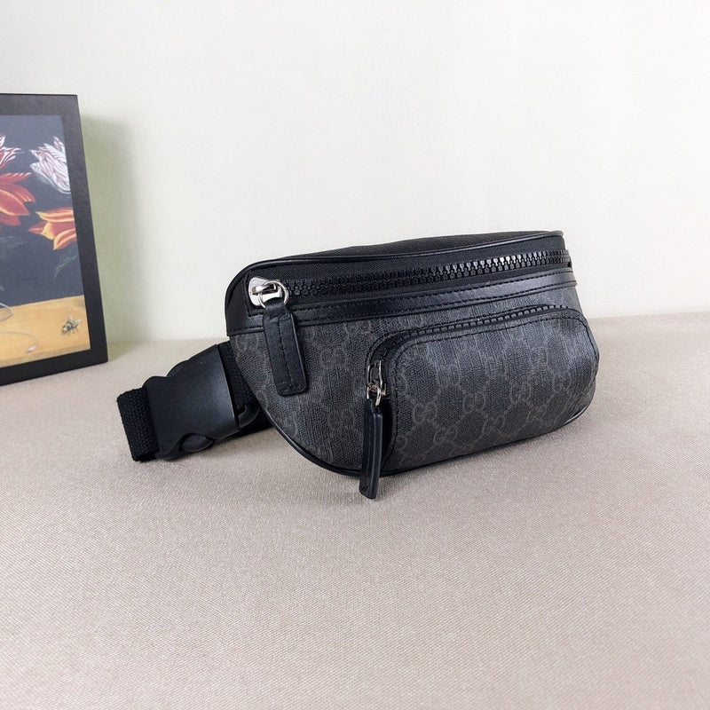 Gucci Bags - The Tote 400
