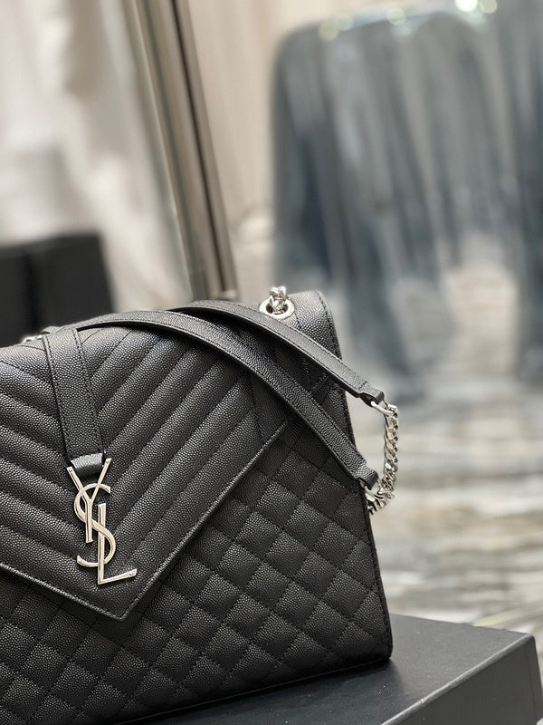 Adeline Bags - Yves Saint Laurent - Bags -