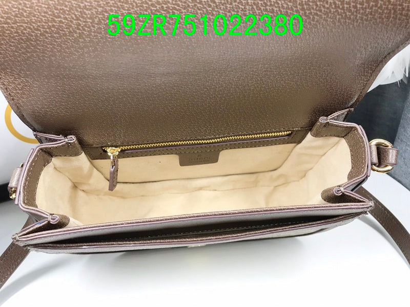 Gucci Bags - The Tote 426