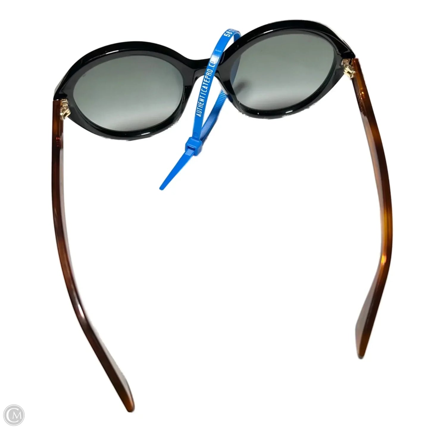 Sunglasses Luxury Designer By Gucci