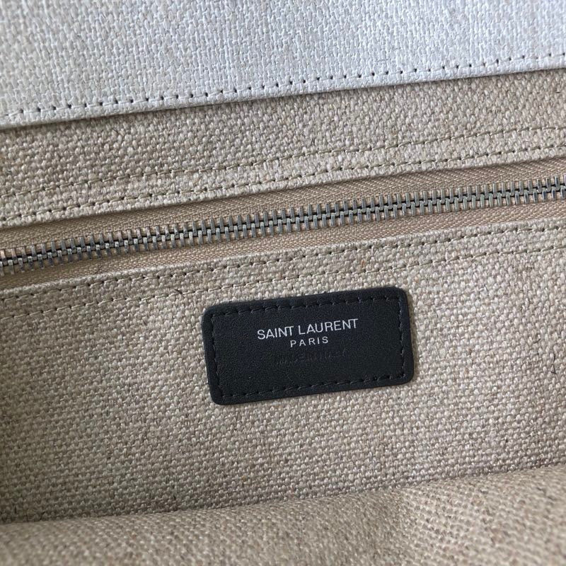 Adeline Bags - Yves Saint Laurent - Bags -
