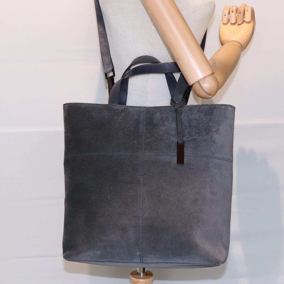 GUCCI Handbag