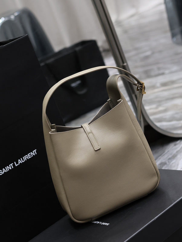 Adeline Bags - Yves Saint Laurent - Bags -