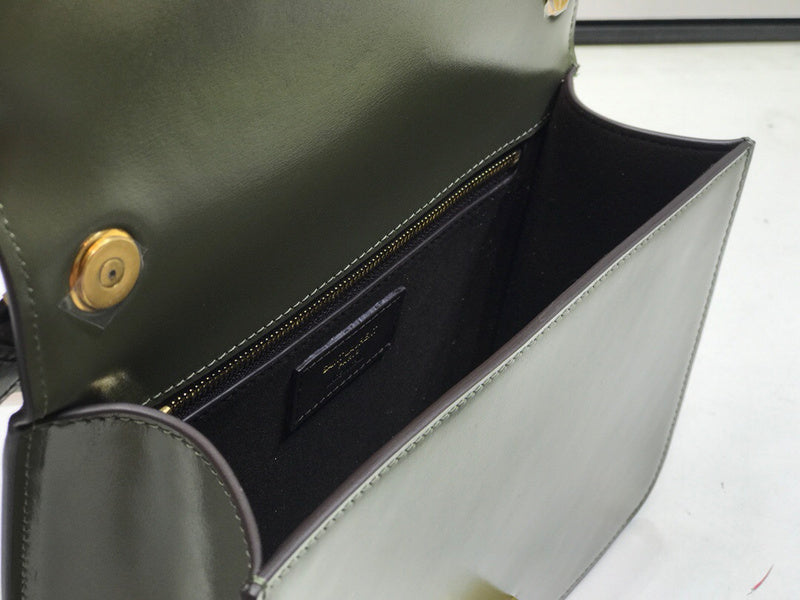 Adeline Bags - Yves Saint Laurent - Bags -