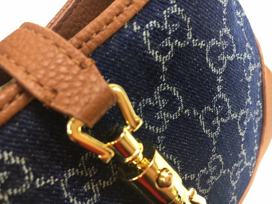MO - Top Quality Bags Gucci 062