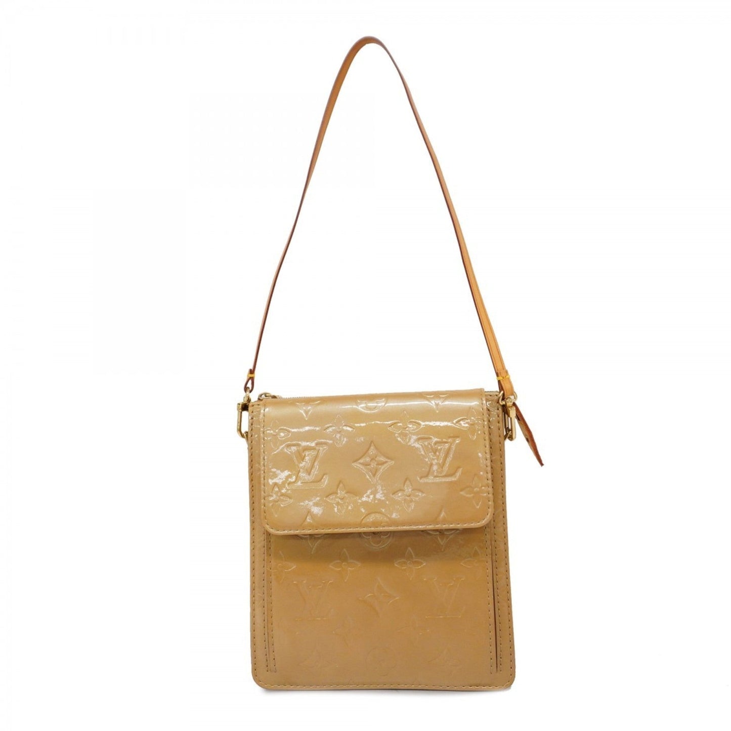 Louis Vuitton Shoulder Bag