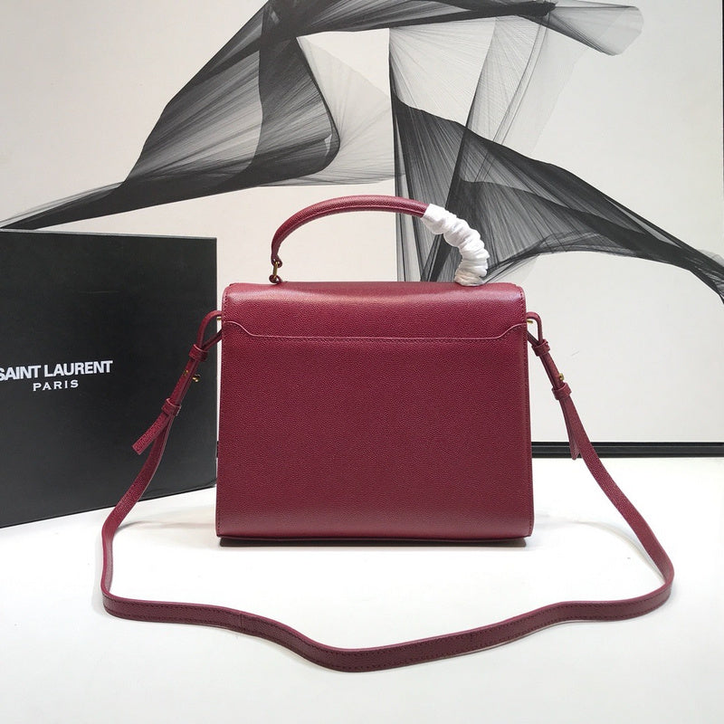 Adeline Bags - Yves Saint Laurent - Bags -