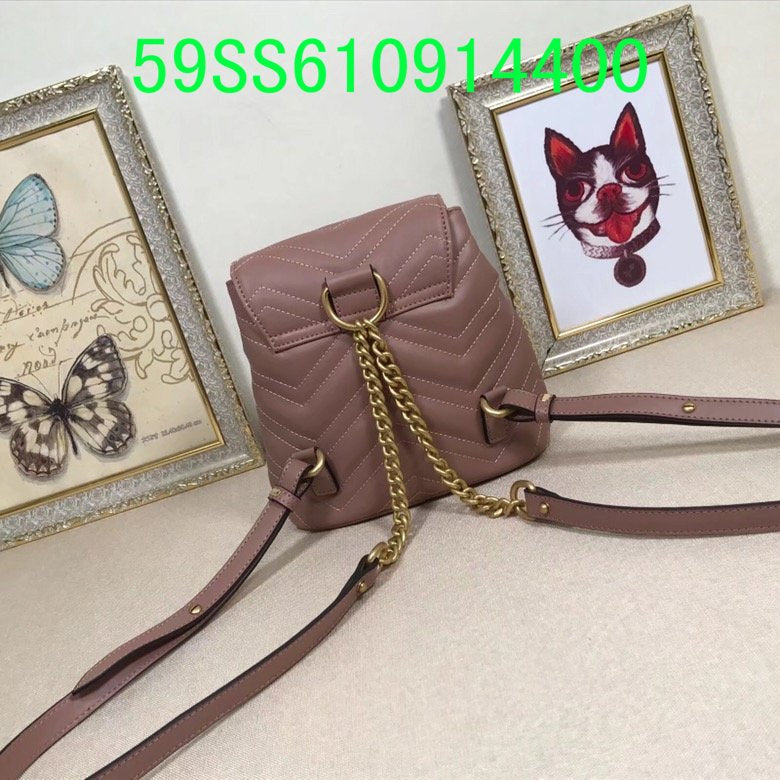 Gucci Bags - The Tote 1114