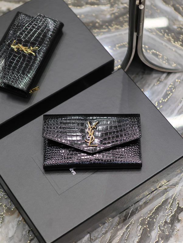 Adeline Bags - Yves Saint Laurent - Bags -