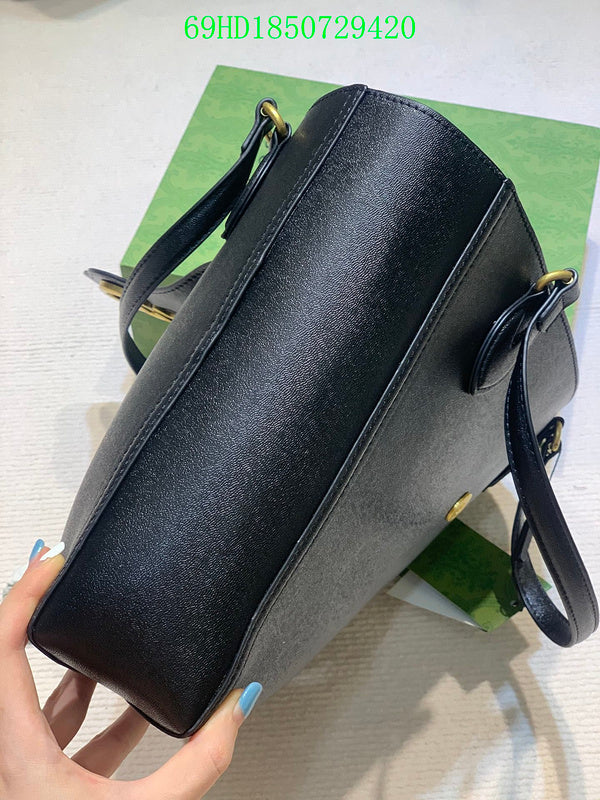 Gucci Bags - The Tote 503