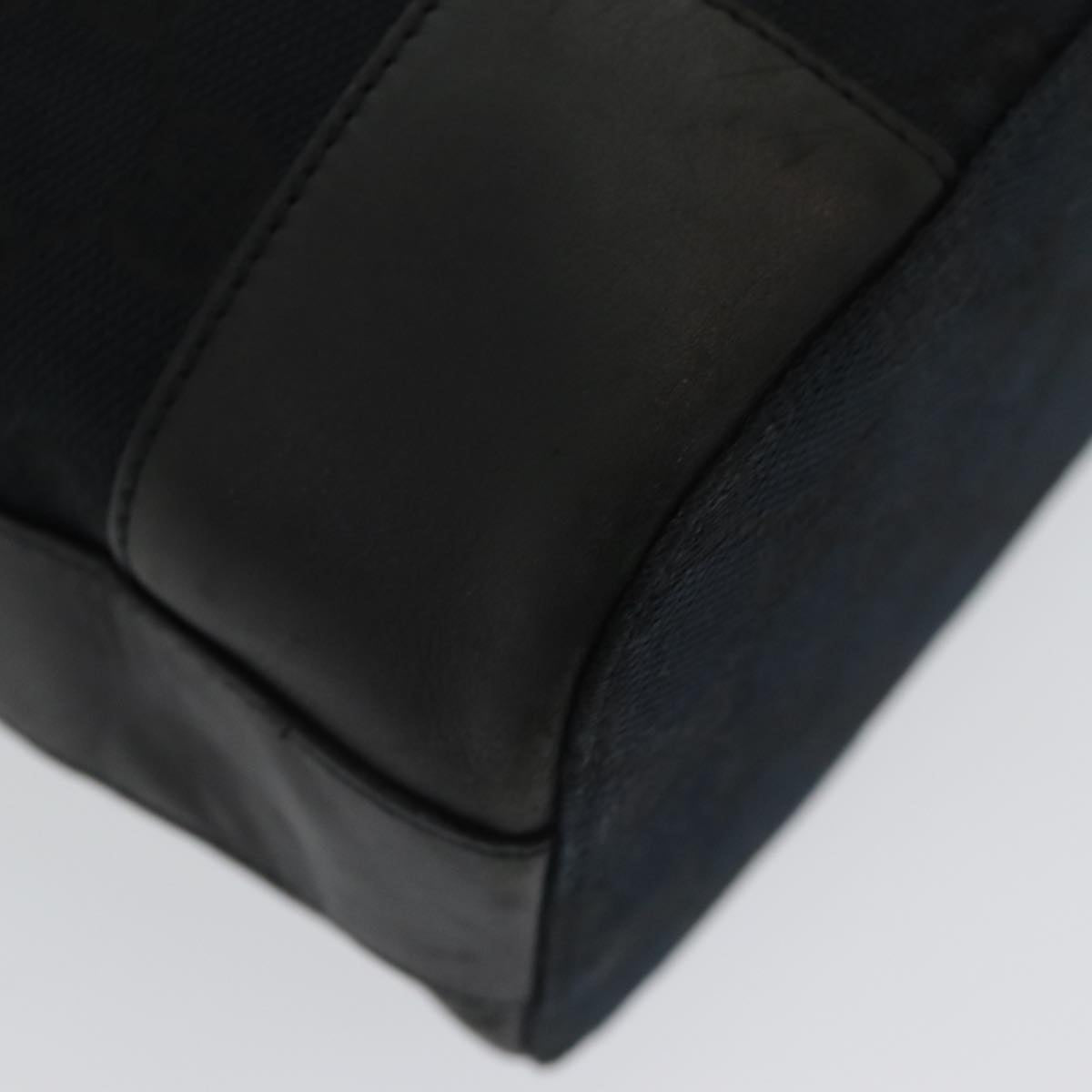 GUCCI Hobo Shoulder Bag