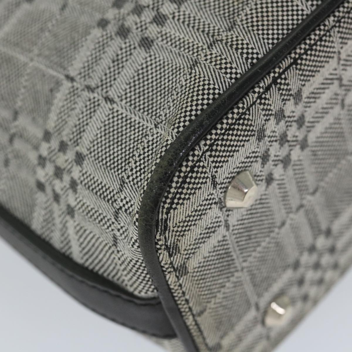 Burberry Shoulder Bag