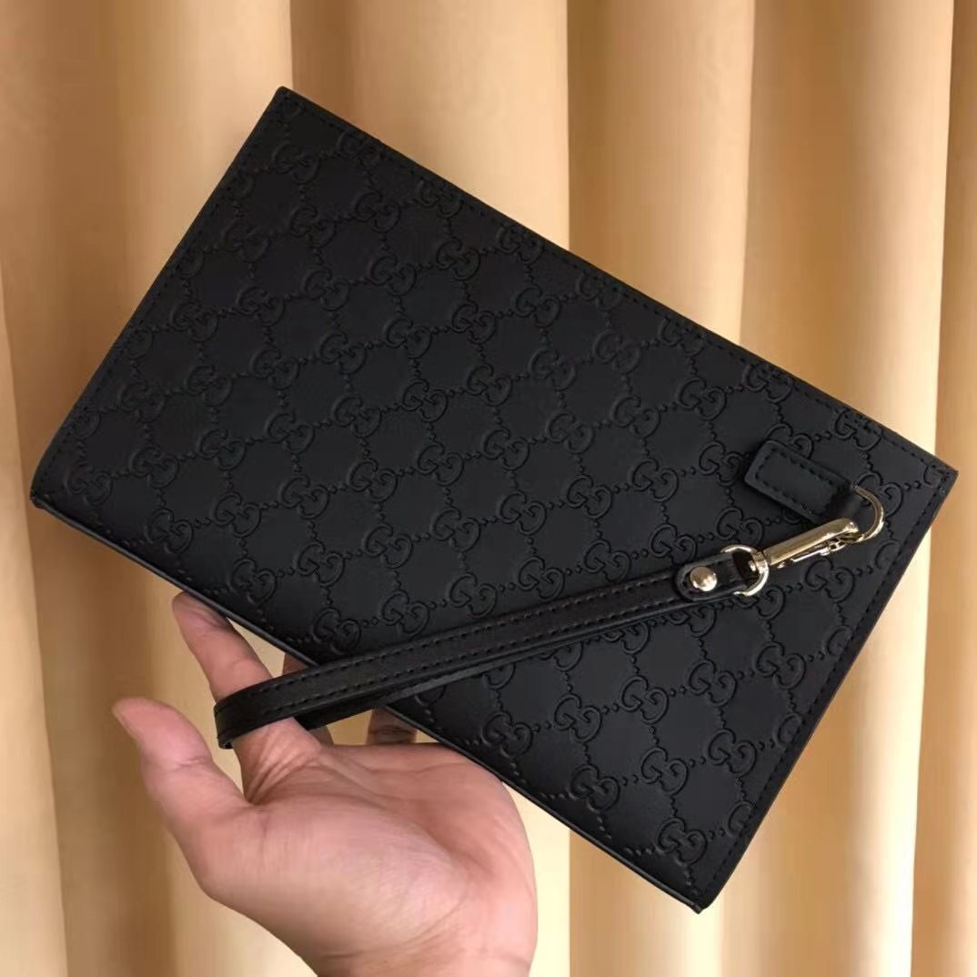 MO - Top Quality Bags Gucci 246
