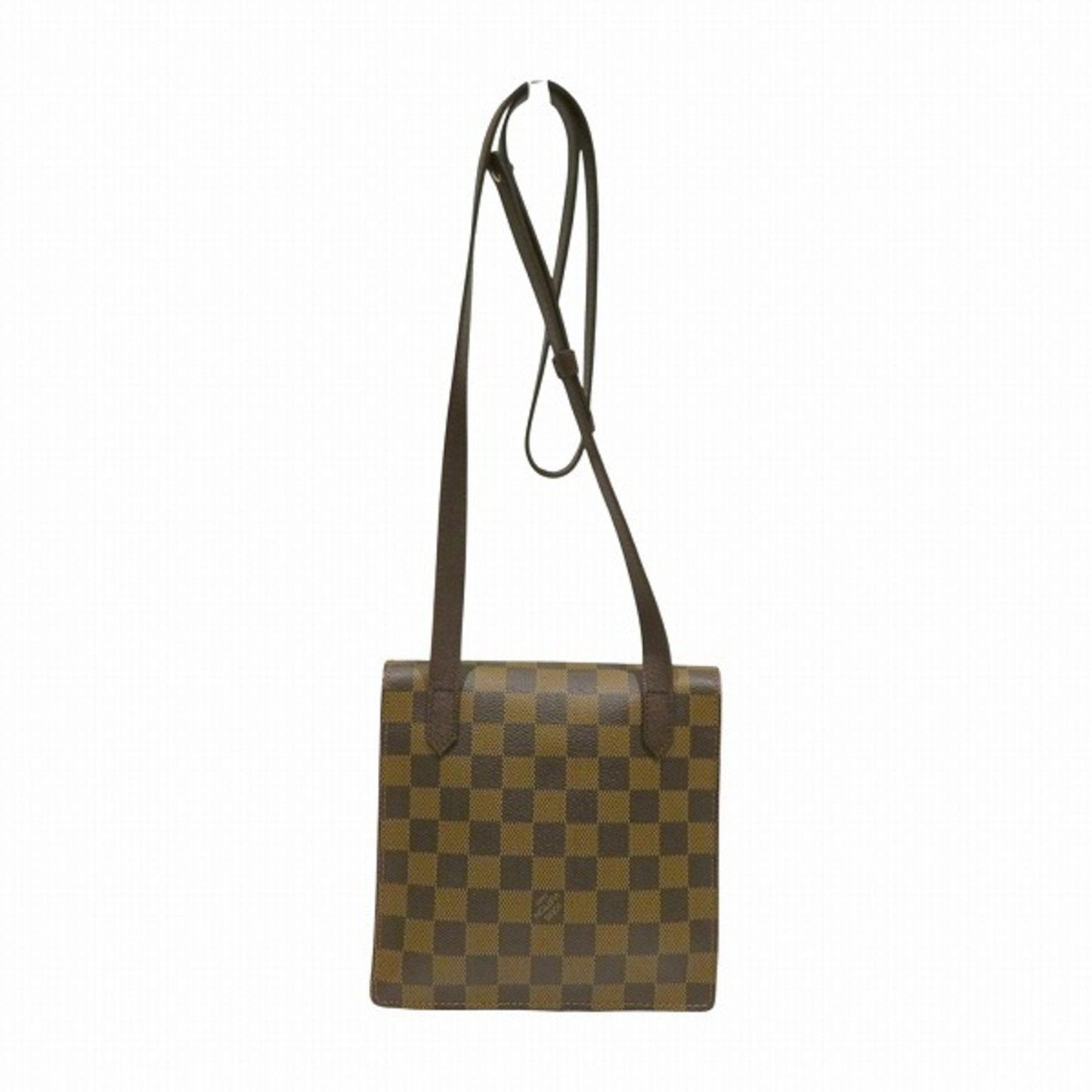 Louis Vuitton Shoulder Bag